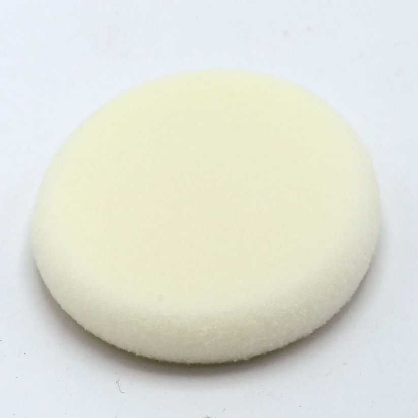 TOUCH ME TOUCH ME PUFF (1PC)