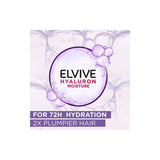 Loreal Elvive Hyaluron Moisture Filling Shampoo 360ml