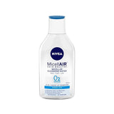 Nivea 3 In 1 Micellar O2 Normales Water Cleanser 200ml