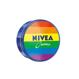 Nivea Cream - Limited Edition 75ml