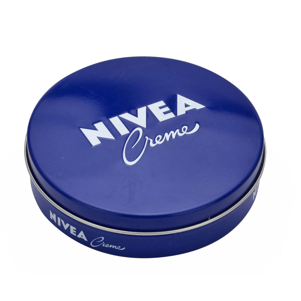 Nivea Cream 150ml