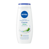 Nivea Douche Cream Aloe Vera Shower Gel 250ml