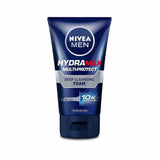Nivea Hydra Max Men Face Wash 100g
