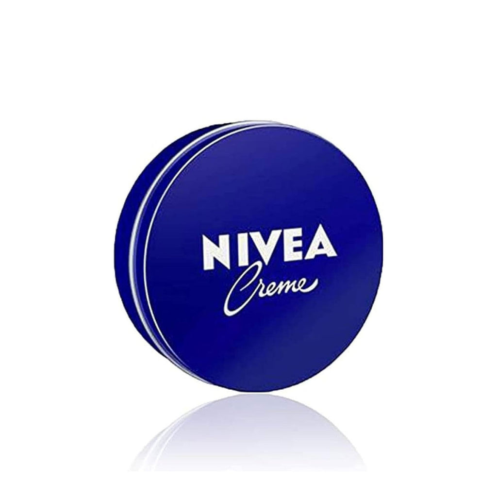 Nivea Original Cream 150ml RIOS
