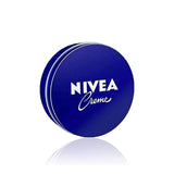 Nivea Original Cream 150ml