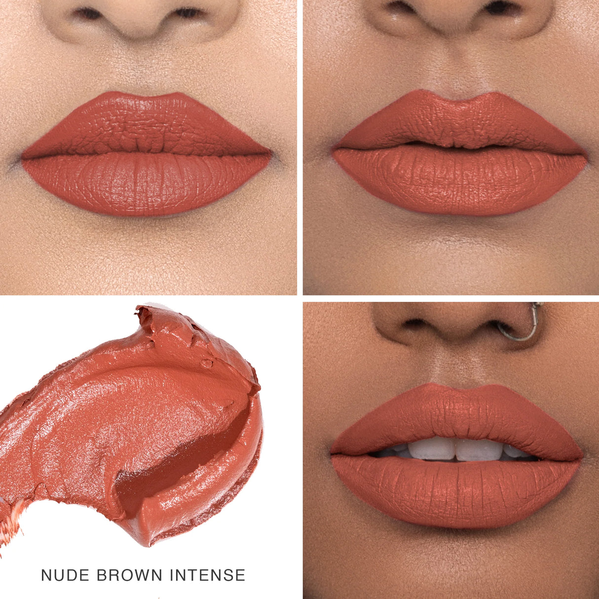 BBA SH Lip Cream