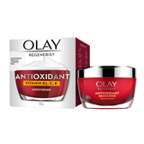 Olay Regenerist Antioxidant Face Cream 50ml