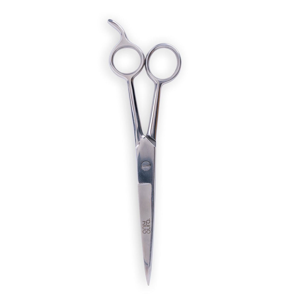 ONLYAURA BARBER SCISSOR 6.5"