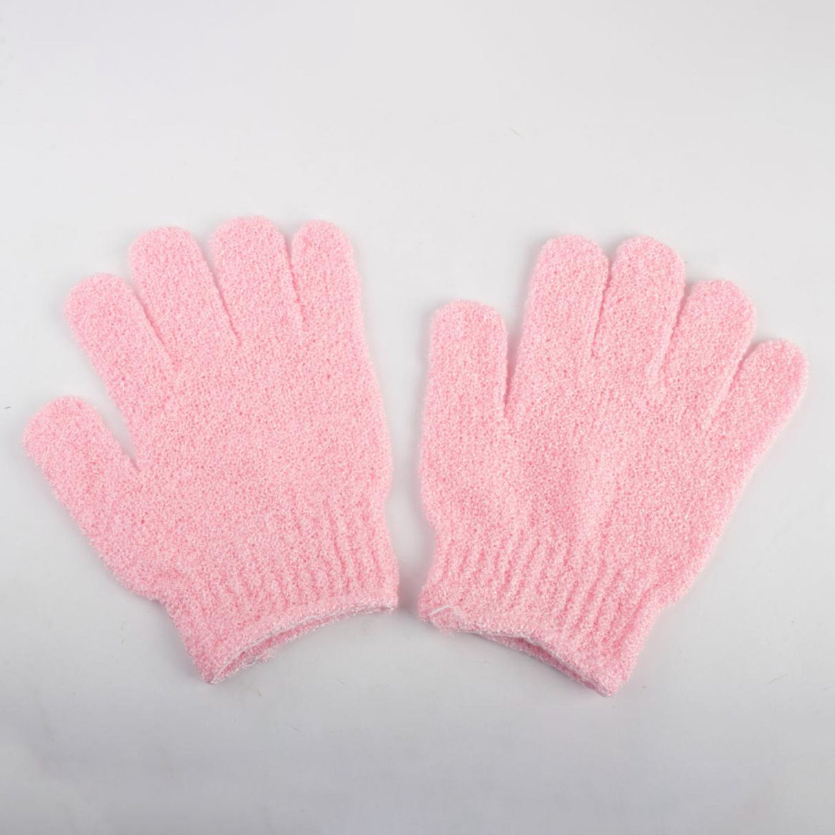 ONLYAURA BATH GLOVE BH501 2PCS