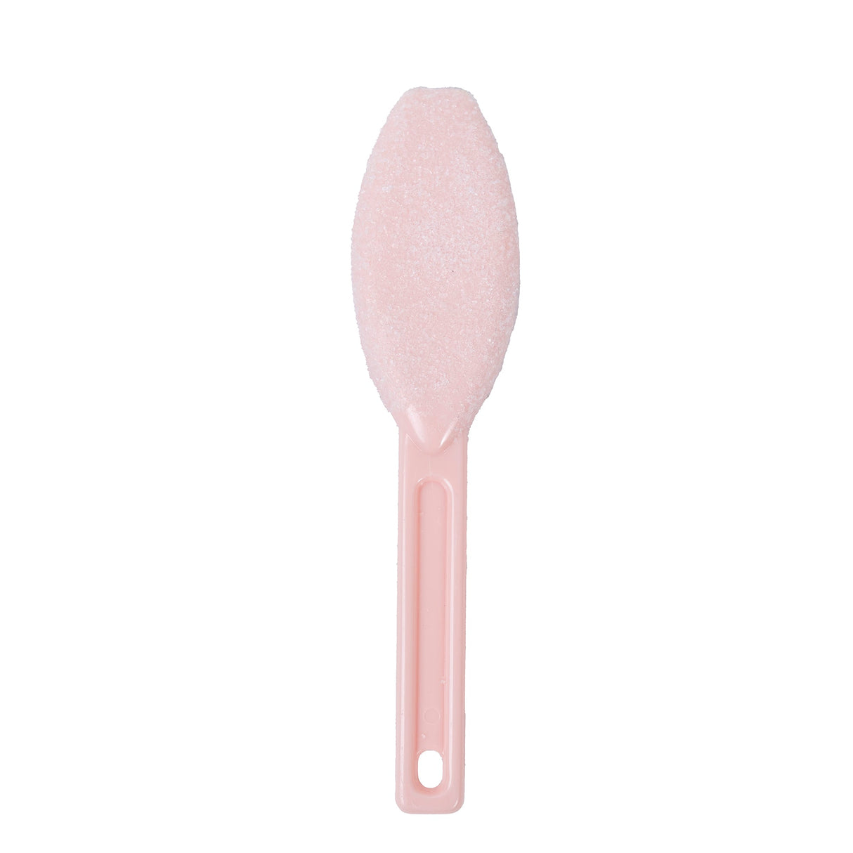 ONLYAURA EXFOLIATING FOOT FILE F3710A