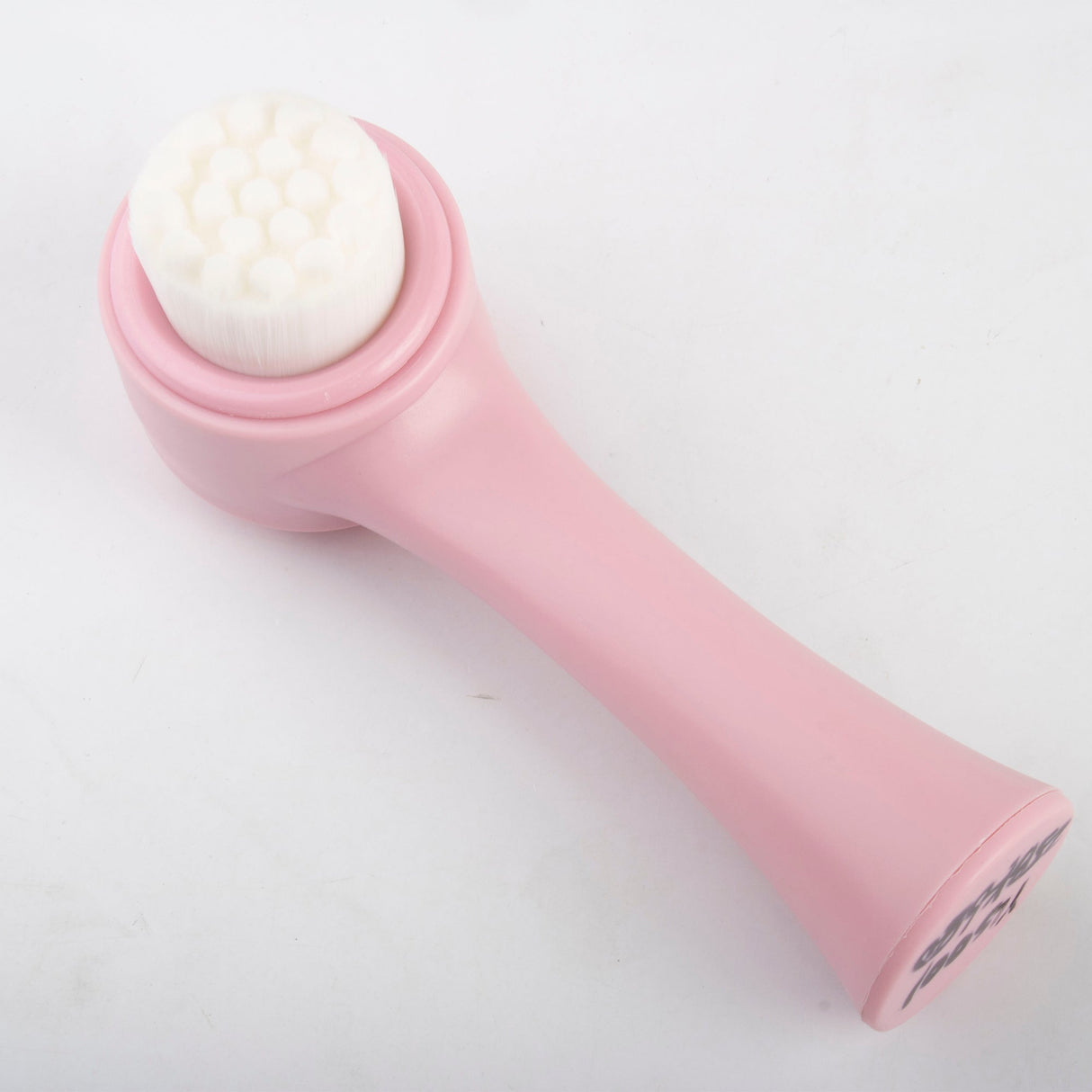 ONLYAURA FACEWASH BRUSH YLS001 1PCS