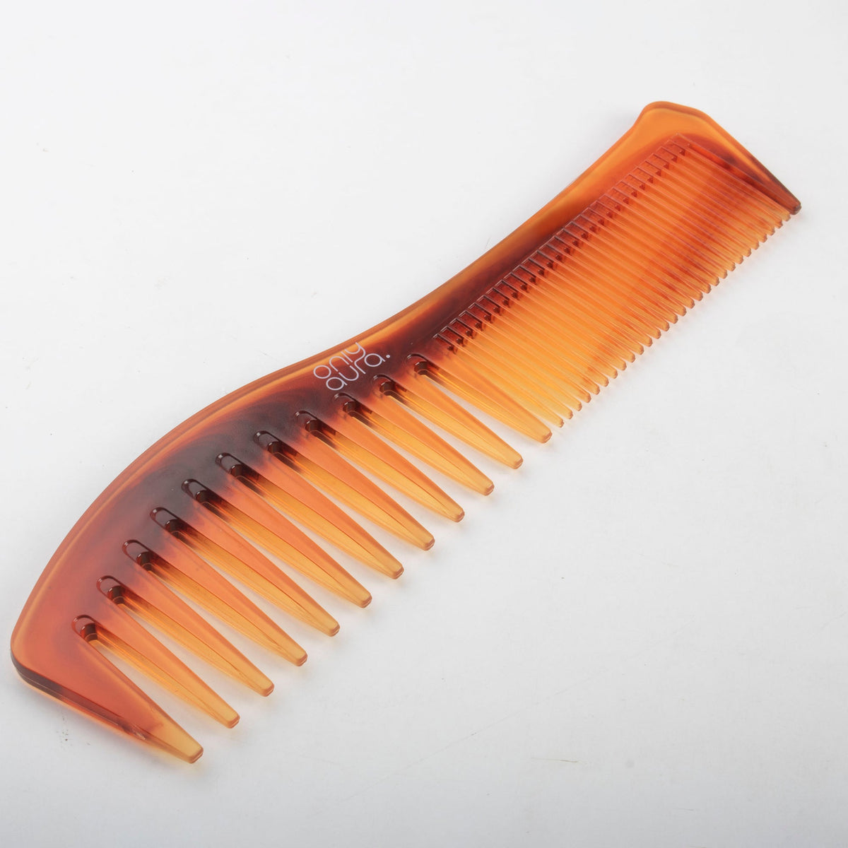 ONLYAURA HAIR COMB 8329 1PCS
