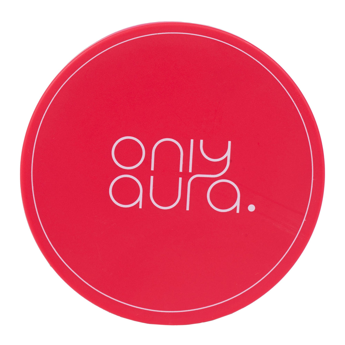 ONLYAURA KERATIN HAIR MASK 300ML