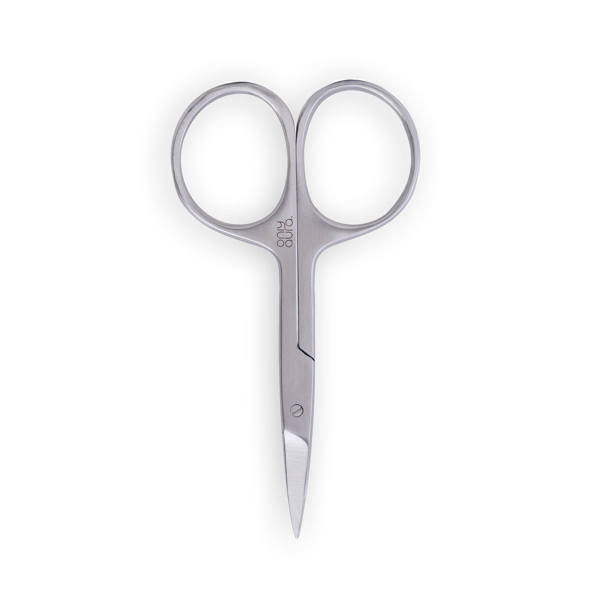 ONLYAURA LADY SCISSOR 1PC