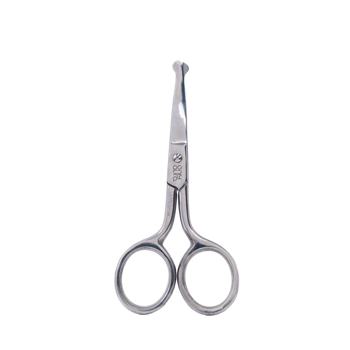 ONLYAURA MOUSTACHE SCISSORS