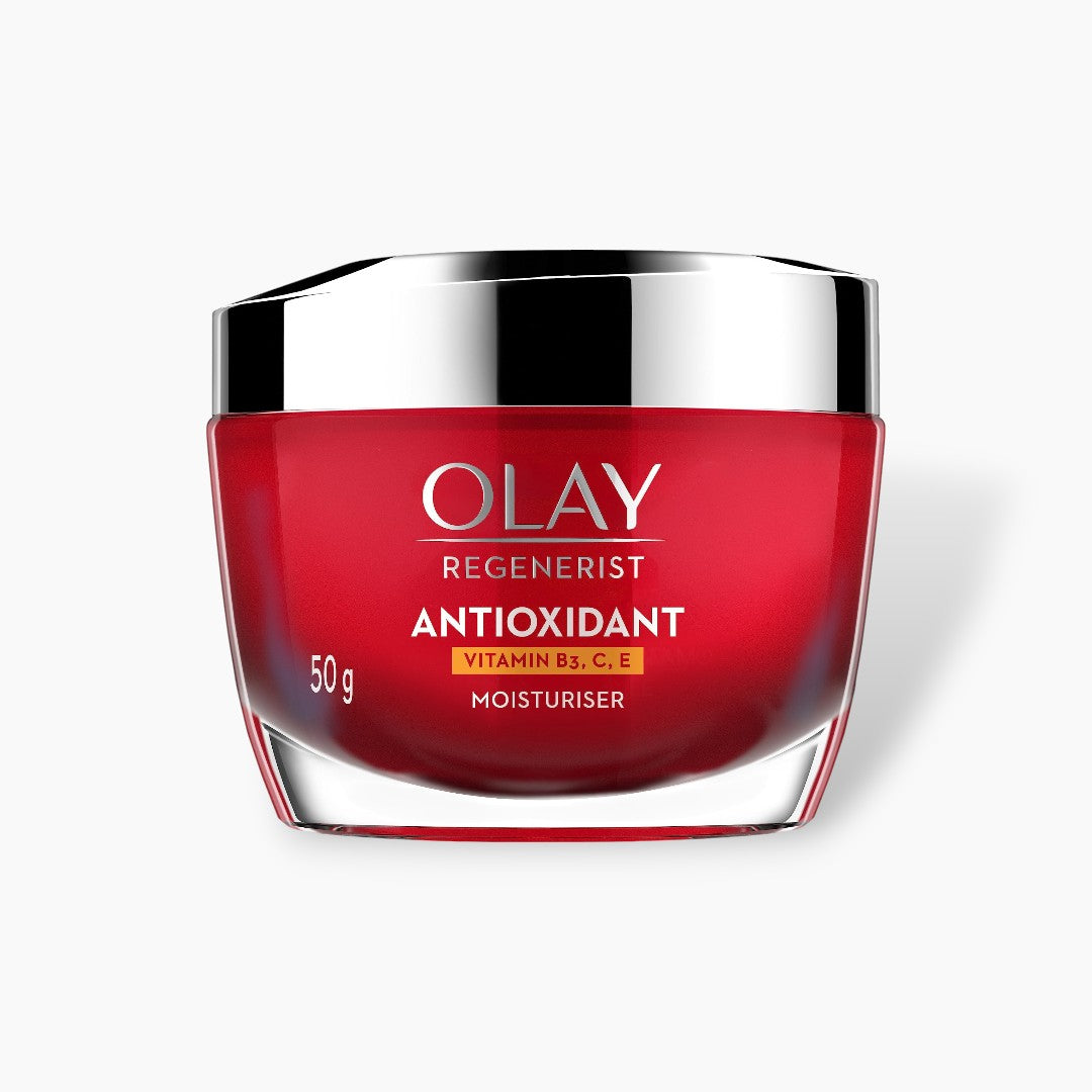 Olay Regenerist Antioxidant Face Cream 50ml