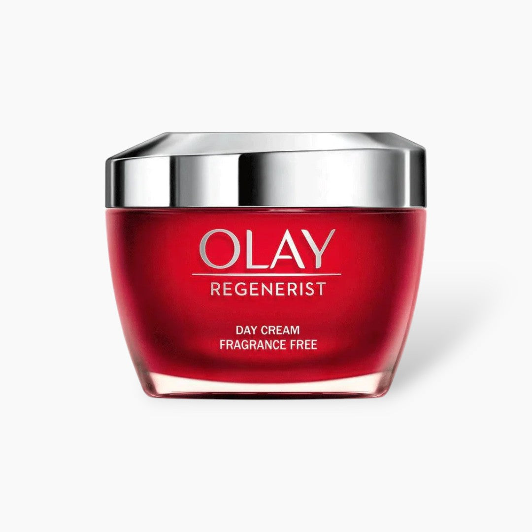Olay Regenerist Daily 3 Point Treatment Day Cream 50ml