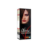 Olivia Hair Color - 06 Ash Blonde