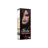 Olivia Hair Color - 07 Mocca