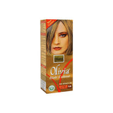 Olivia Hair Color - 14 Very Light Golden Blonde