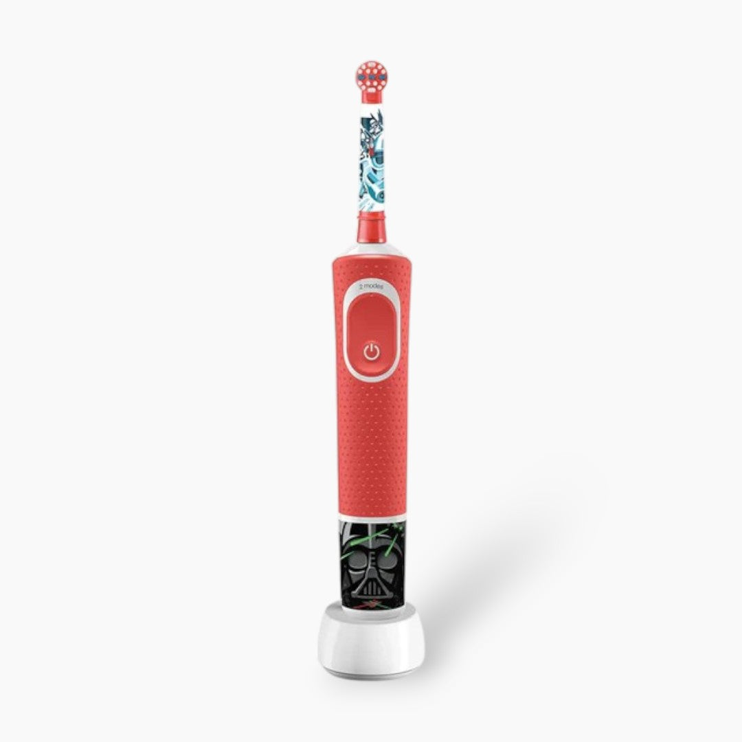 Oral B 3+ Kids Star Wars Tooth Brush