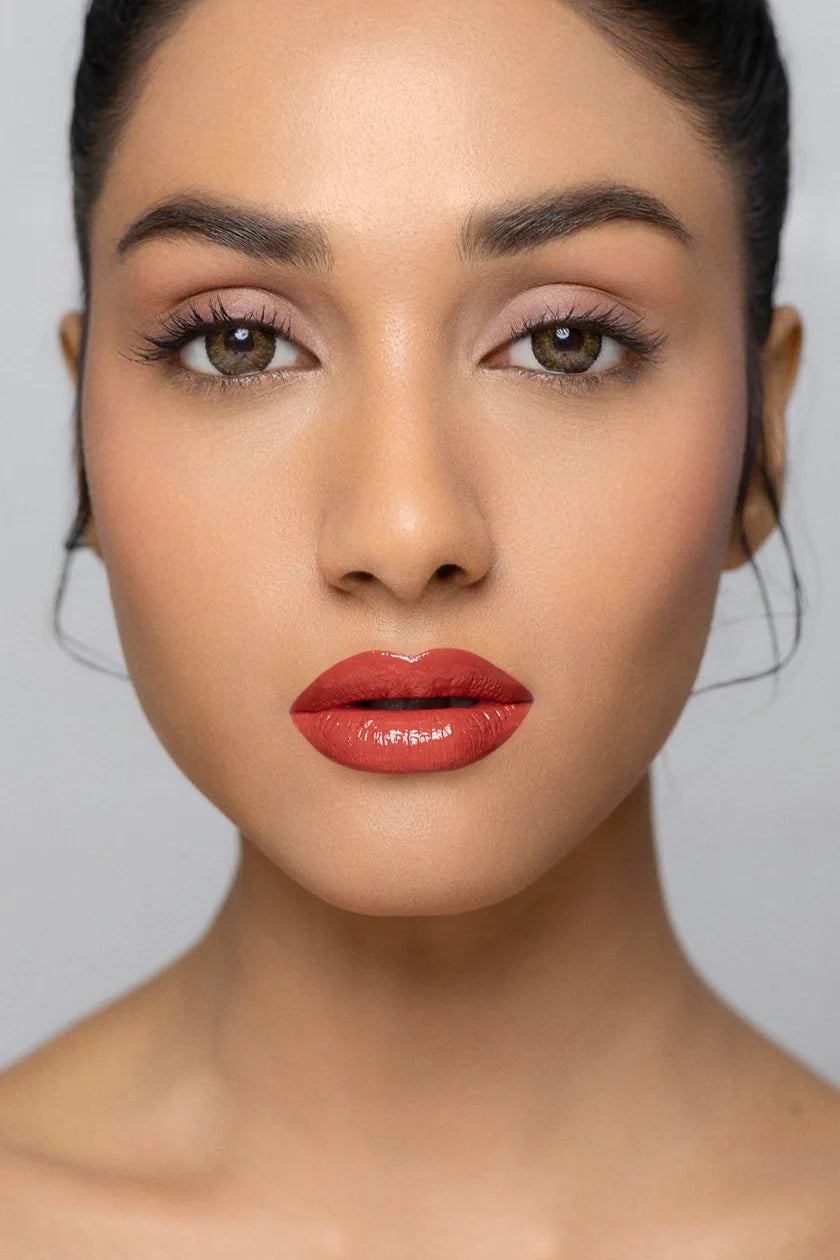 Zero Makeup Ultra Cover Lip Gloss 4.8ml