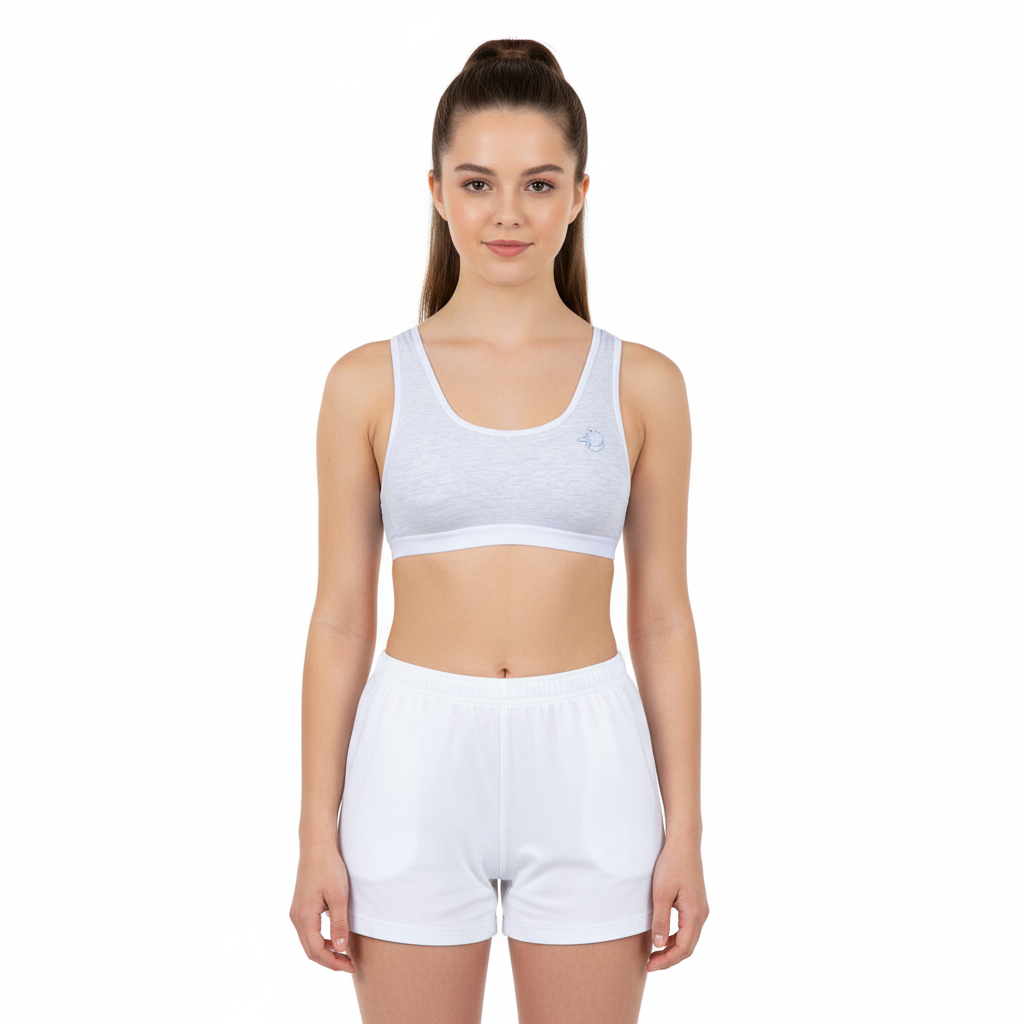 Belleza Lingerie Padded B.Dee - 5688