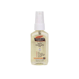 Palmers Skin Therapy Hair Oil 60ml