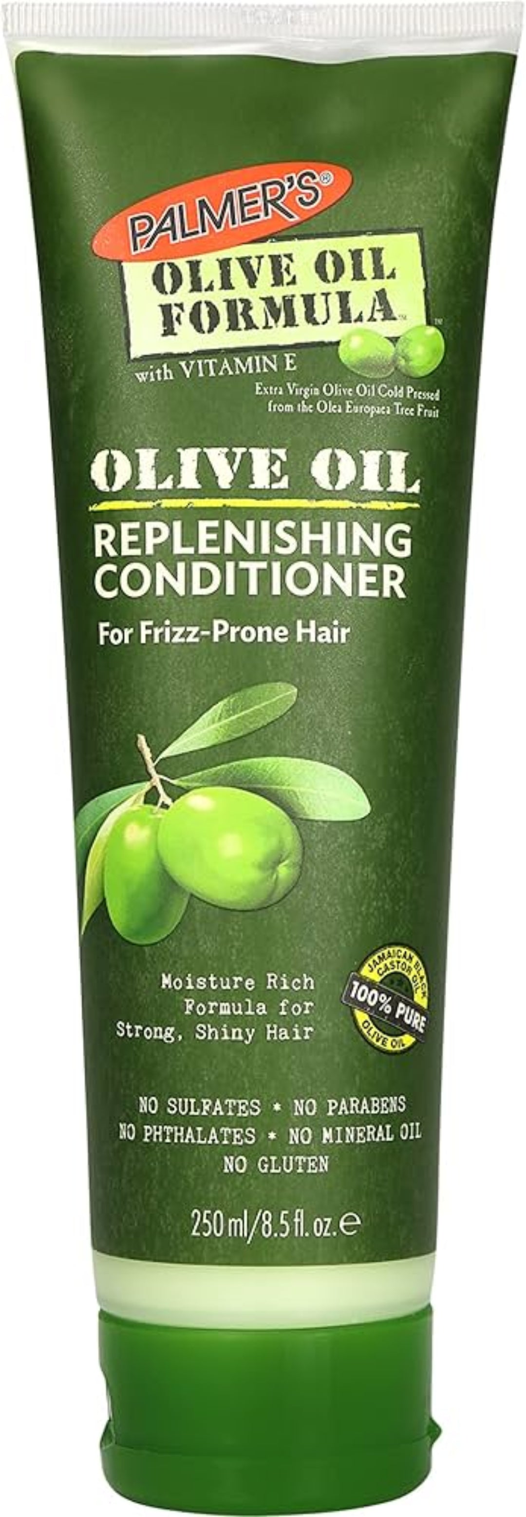 Palmers Olive Oil Replenishing Conditioner 313ml