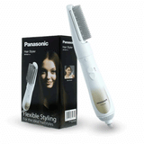 Panasonic Professional Hair Styler - EHKA11