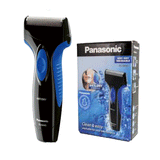 Panasonic Shaver - SA40K