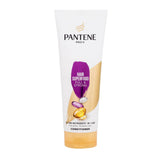 Pantene Superfood Hair Full and Strong Conditioner 200ml