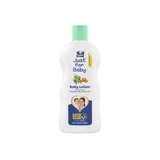 Parachute Just For Baby Baby Lotion 100ml