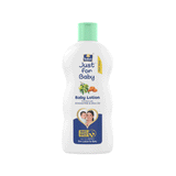Parachute Just For Baby Baby Lotion 200ml