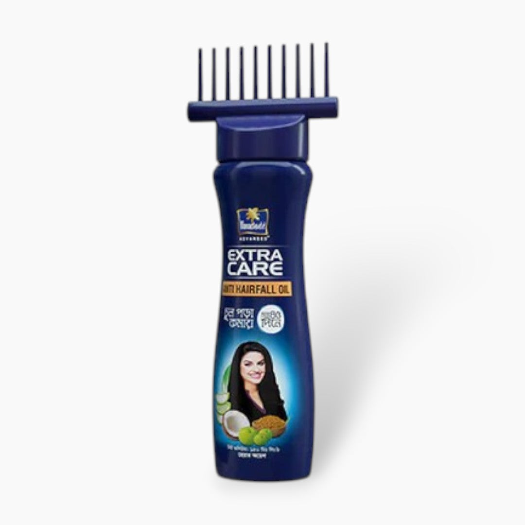 Parachute Advanced Extra Care Hair Oil 75ml