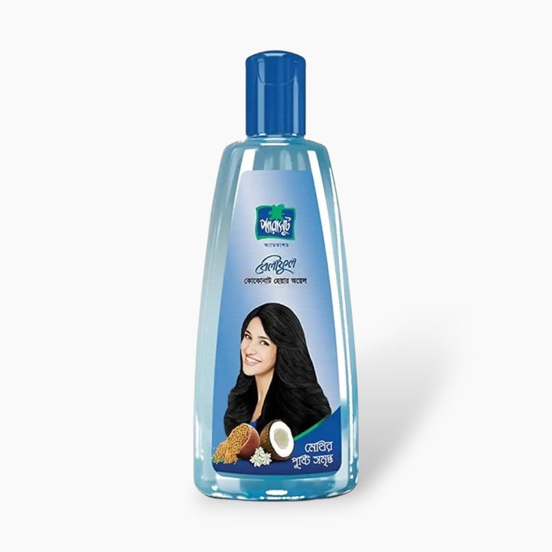 Parachute Beliphool Hair Oil 100ml