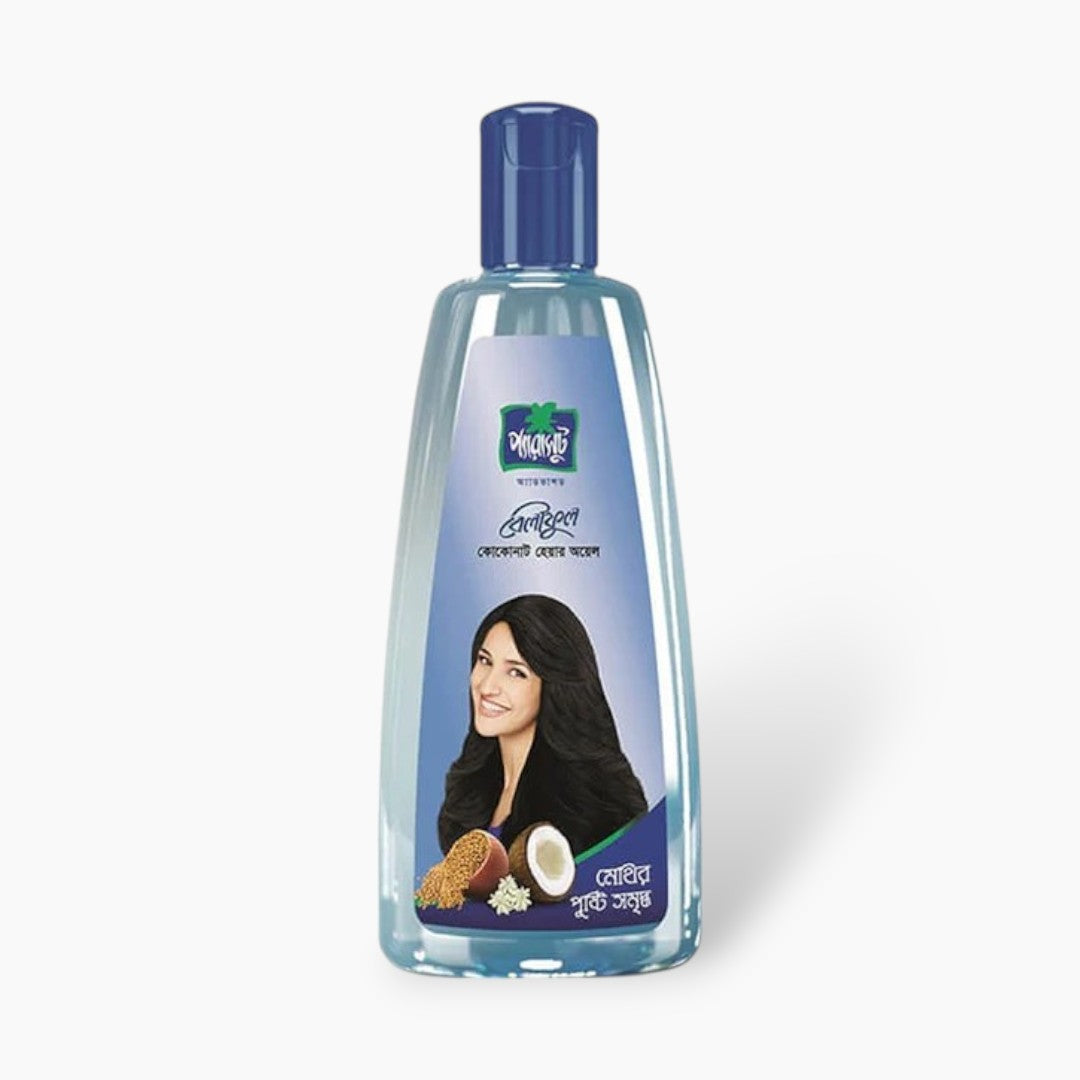 Parachute Beliphool Hair Oil 200ml