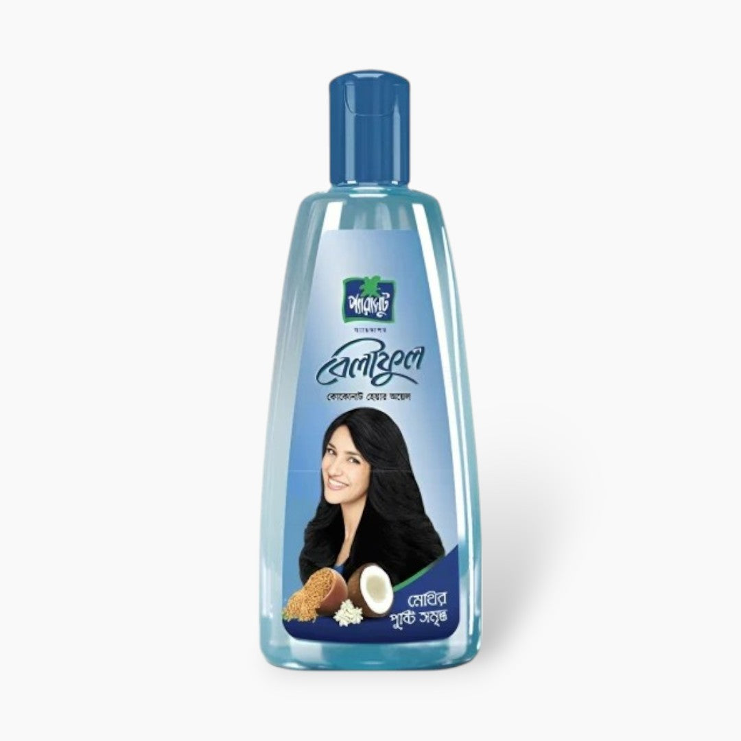 Parachute Beliphool Hair Oil 300ml