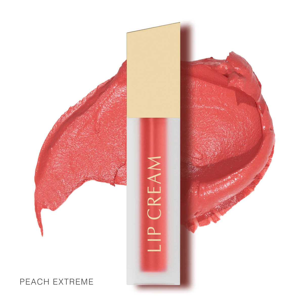 BBA SH Lip Cream