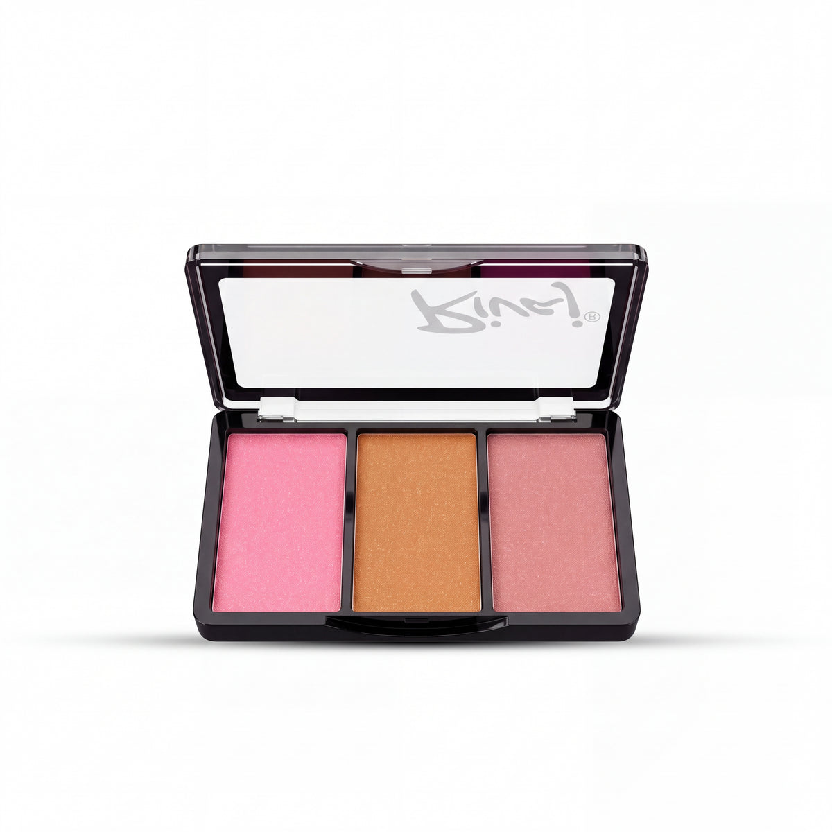 Rivaj Blush Forever Blush Powder