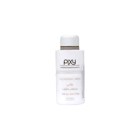 Pixy - Cleansing Milk 130ml
