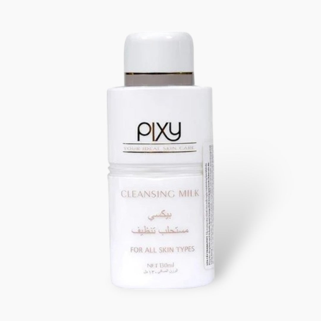 Pixy - Cleansing Milk 130ml