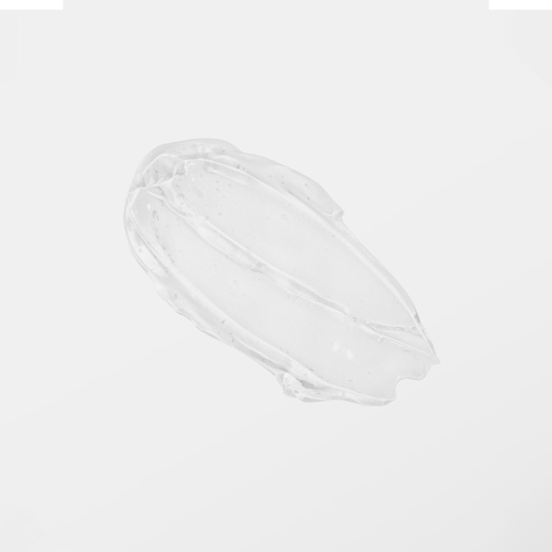 Vida Poreless Photo Finish Primer Gel 22ml