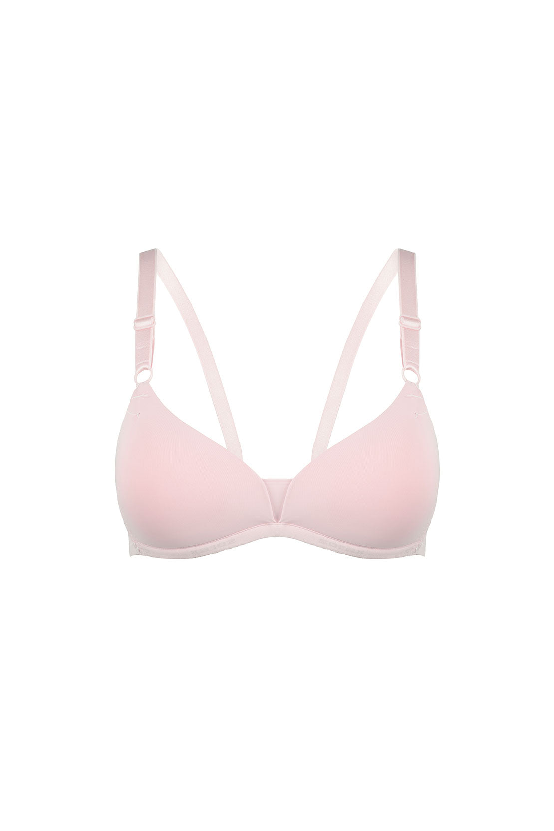 Belleza Lingerie Pushup Bra - 3060