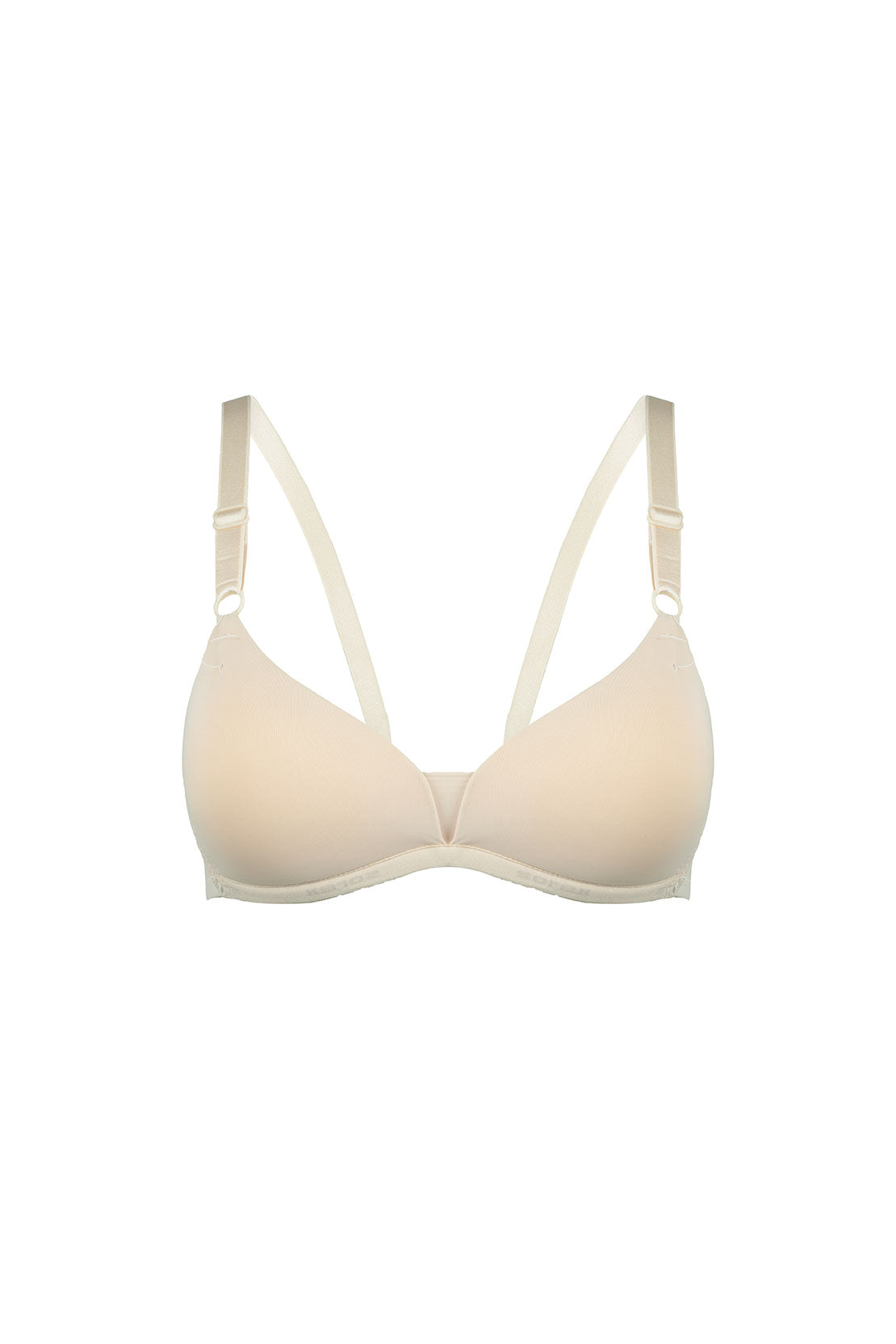 Belleza Lingerie Pushup Bra - 3060