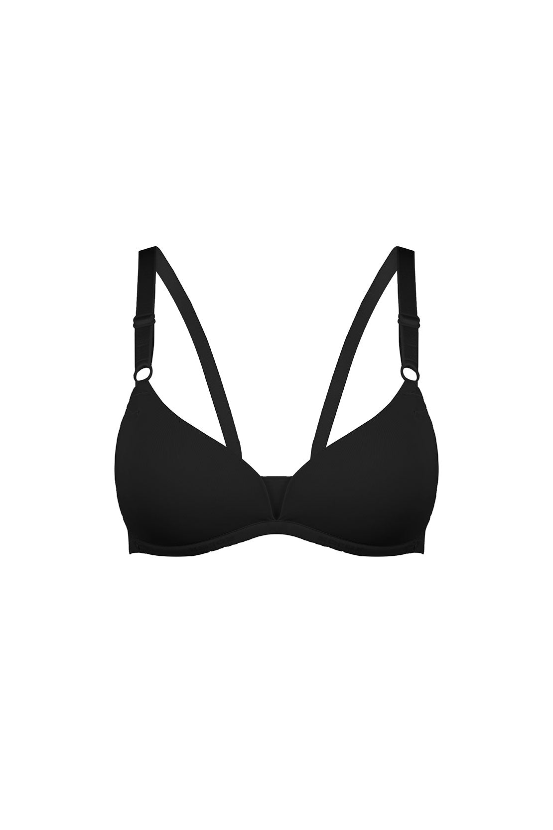 Belleza Lingerie Pushup Bra - 3060