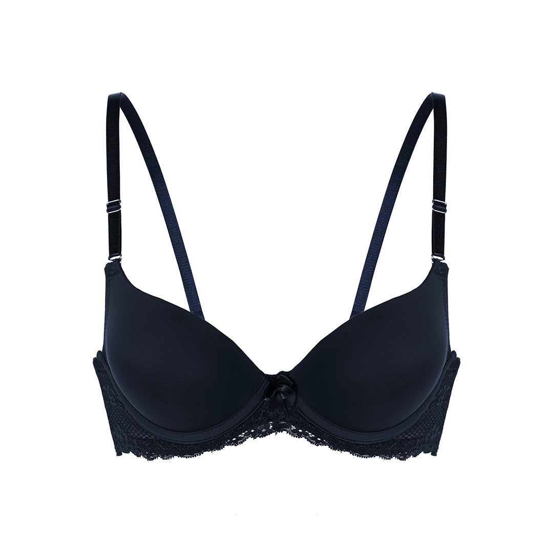 Pushup Wired Bra - 3102 RIOS