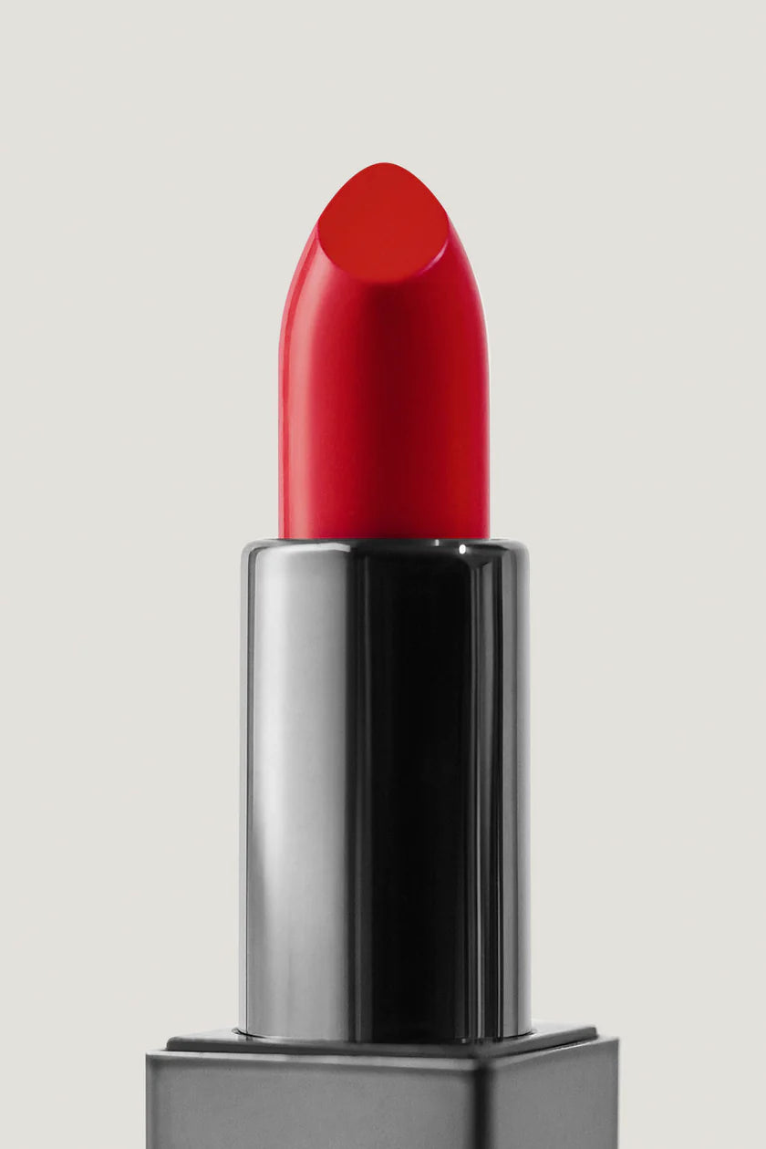Zero Makeup Lipstick Matte Cream 4.5g
