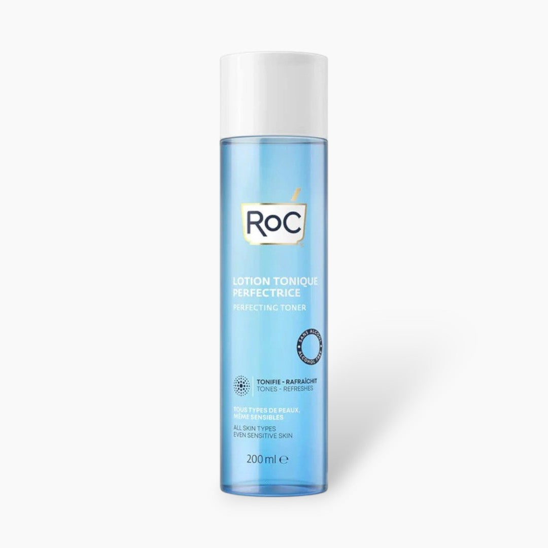 ROC Perfecting Toner 200ml
