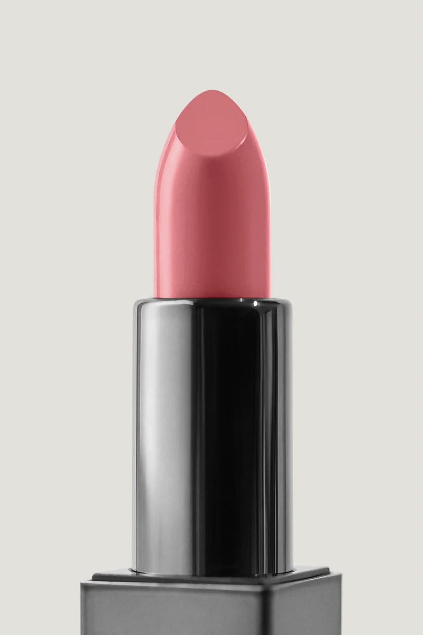 Zero Makeup Lipstick Matte Cream 4.5g